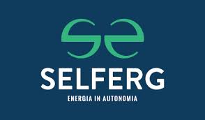 Selferg srl